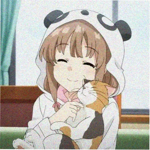 角色